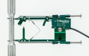 Epsilon Technology Model 3742