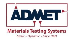 ADMET
