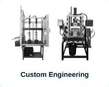 Custom Engineering