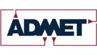 ADMET