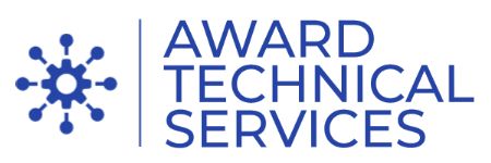 AwardTech Logo