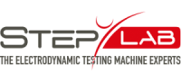 Step-Lab Electromechanical and Electrodynamic Testing Systems