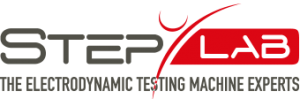 STEP Lab