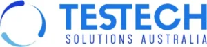 Testech Solutions Australia Testing Equipment