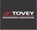 Tovey Engineering Load Cells, Torque Cells and Instrumentation